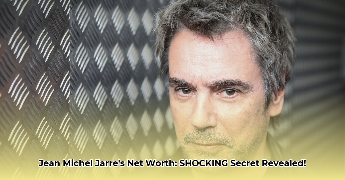 jean-michel-jarre-net-worth